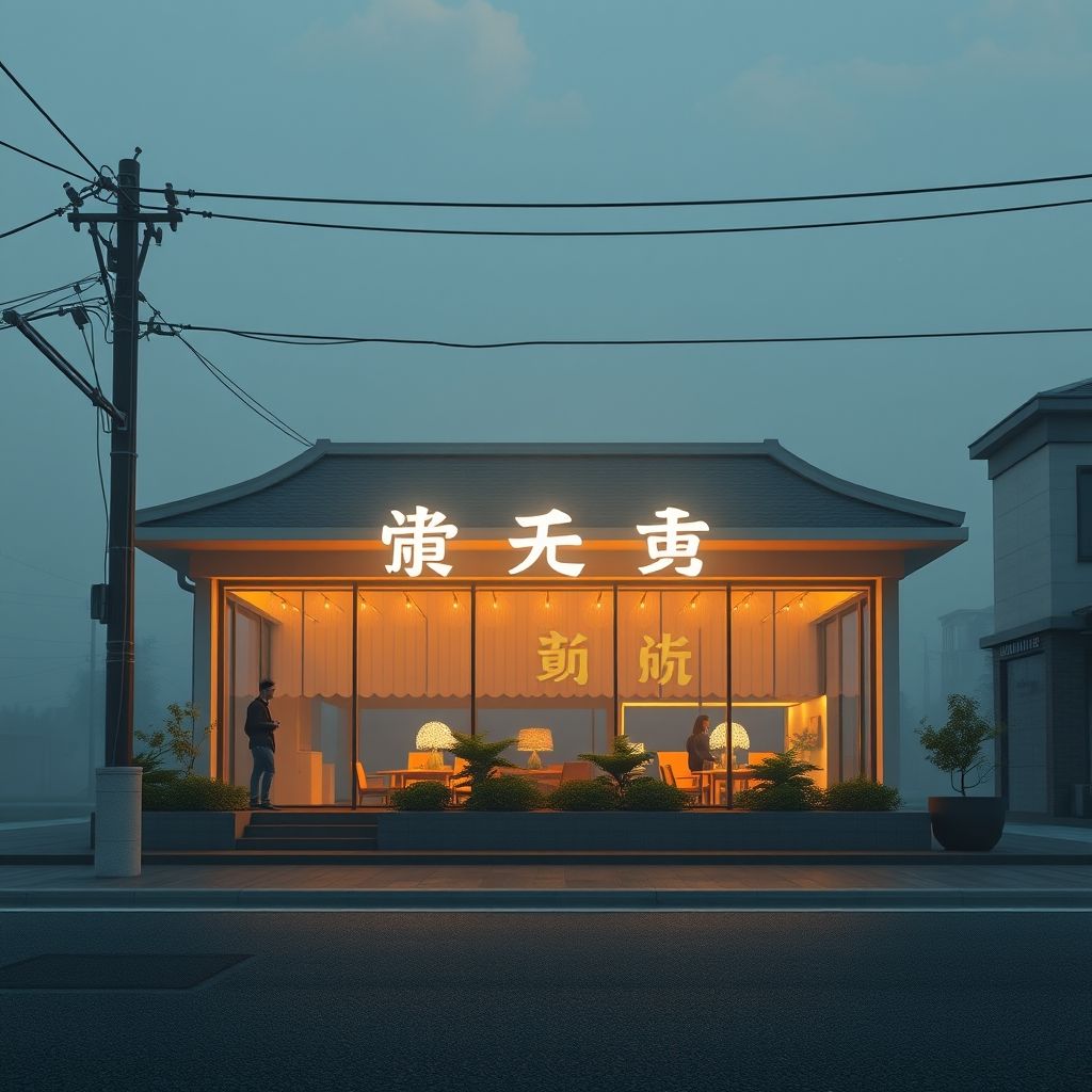 วิธีออกแบบโลโก้ที่สื่อความหมายได้ดีที่สุด